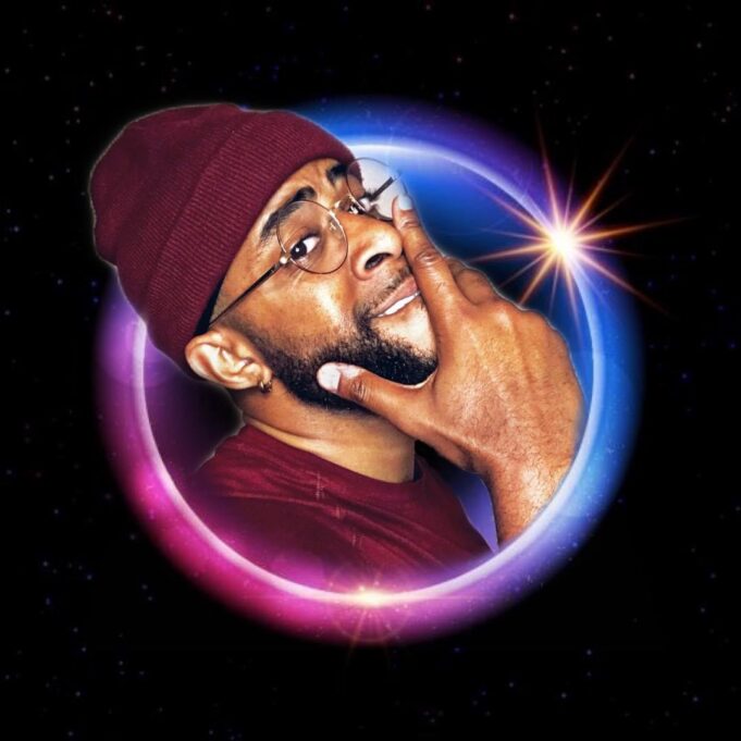 Comedian of the Day (5/27/21): Chris Londo