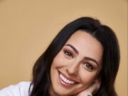 Comedian of the Day (5/26/21): Alexis Prigo