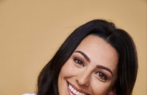 Comedian of the Day (5/26/21): Alexis Prigo