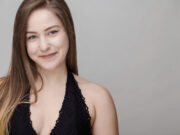 Comedian of the Day (5/19/21): Laura Barrett