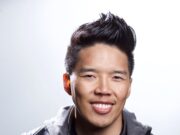 Comedian of the Day (5/18/21): Alex Duong