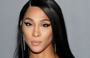 “Pose” Star MJ Rodriguez Joins Maya Rudolph In Apple TV+ Comedy Series