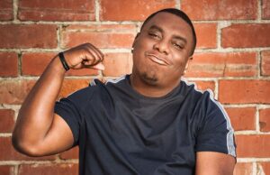 Ryan Davis Talks Love, Moving to Patreon, & Wishing He Married His Baby Mama w/ The 85 South Show