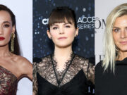Fox Orders “Pivoting” Starring Eliza Coupe, Ginnifer Goodwin, & Maggie Q