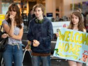 Showtime To Debut “The End” on July 18th