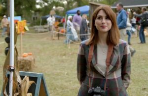 FOX Releases “Welcome to Flatch” Trailer