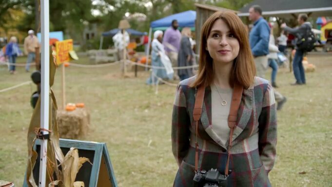 FOX Releases “Welcome to Flatch” Trailer