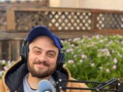 Comedian of the Day (6/18/21): Bryan Burris