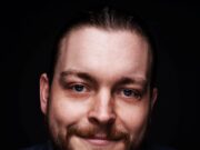 Comedian of the Day (6/3/21): Austin Carr