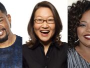 Tribeca & Comedy Dynamics Set Slew Of Stand-Up Specials To Be Filmed At The NYC Festival This Month