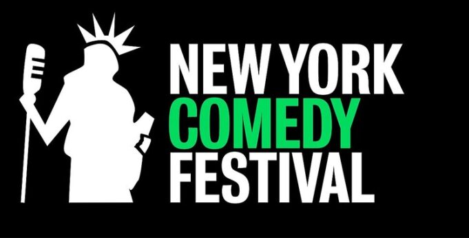 New York Comedy Festival announces 2021 return