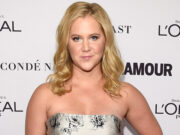 Amy Schumer to star in a new unscripted series for HBO Max
