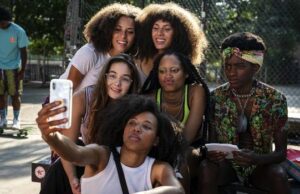 HBO Releases “Betty” Season 2 Trailer