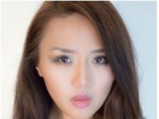 Comedian of the Day (6/2/21): Cat Ce