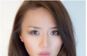 Comedian of the Day (6/2/21): Cat Ce