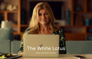 HBO Max Releases Teaser for Limited Comedy Series “The White Lotus”