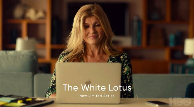 HBO Max Releases Teaser for Limited Comedy Series “The White Lotus”