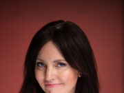Comedian of the Day (6/15/21): Rachel Dee