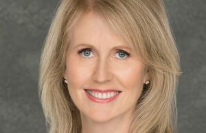 Julie Pernworth Exits As CBS Head Of Comedy After Two Decades At the Network