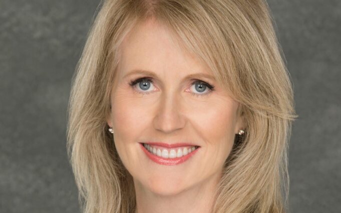Julie Pernworth Exits As CBS Head Of Comedy After Two Decades At the Network
