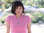Comedian of the Day (6/9/21): Lorraine Lopez
