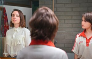 Apocalyptic Comedy “How It Ends” Trailer