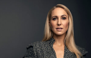 HBO Max Launching “FBoy Island” Reality Series w/ Nikki Glaser