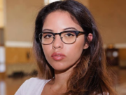 Comedian of the Day (6/7/21): Karina Reyes