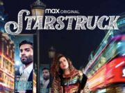 HBO Max’s “Starstruck” Renewed For A Second Season