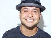 Entre Nos Presents: Frankie Quinones “Superhomies” Comedy Special Debuts July 9 on HBO Max