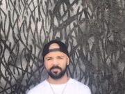 Comedian of the Day (6/23/21): Louis C.