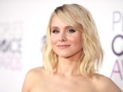 Kristen Bell’s Comedy “Queenpins” Coming to Theaters in Fall