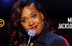 First Black-female centric comedy festival coming to Atlanta on Juneteenth