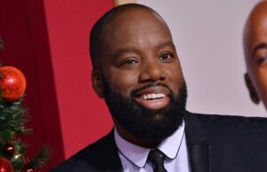 “Better Late” Comedy From David E. Talbert & LeBron James Set At ABC