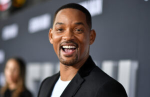 Will Smith To Host & Exec Produce Netflix Comedy Variety Special