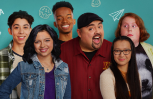 Netflix Cancels Gabriel “Fluffy” Iglesias’ “Mr. Iglesias”