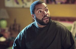 Ice Cube At Odds w/ Warner Bros. Over “Last Friday” Sequel