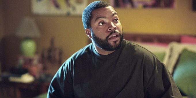 Ice Cube At Odds w/ Warner Bros. Over “Last Friday” Sequel