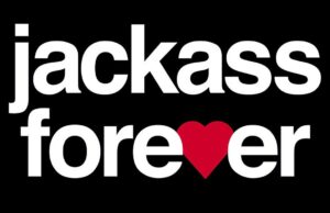 “Jackass Forever” Trailer Revealed