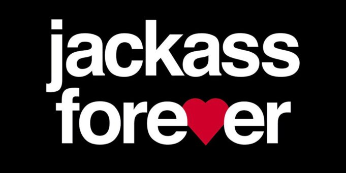 “Jackass Forever” Trailer Revealed