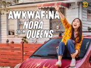 Comedy Central “Awkwafina is Nora from Queens” Season 2 Trailer