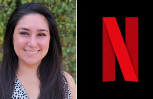 Netflix Names Amanda Barclay Director of Comedy Originals