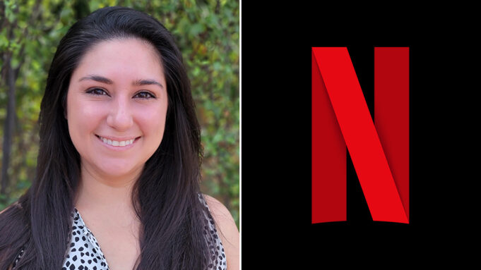 Netflix Names Amanda Barclay Director of Comedy Originals