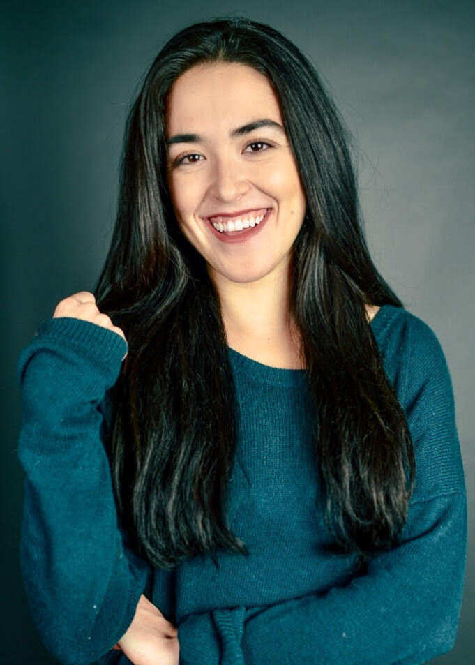 Comedian of the Day (7/13/21): Carly Kane