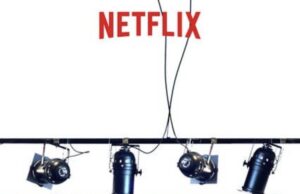Netflix Announces The Lineup for 3rd Season of “The Standups”