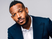 HBO Max Announces Marlon Wayans Comedy Special “You Know What It Is”