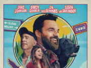 Jake Johnson Shines in “Ride The Eagle” Trailer