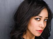 Comedian of the Day (7/27/21): Vanja Renee