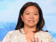 Adele Lim Set to Direct Romantic Comedy for Lionsgate