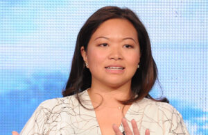Adele Lim Set to Direct Romantic Comedy for Lionsgate